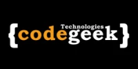 CodeGeek Technologies
