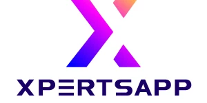 XpertsApp