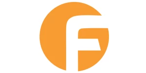 Flux Technologies