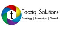 Tecziq Solutions