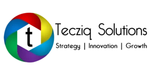 Tecziq Solutions