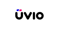 UVIO