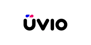 UVIO