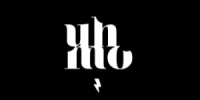 Uhmo