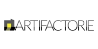 Artifactorie