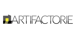 Artifactorie