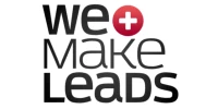 WeMakeLeads
