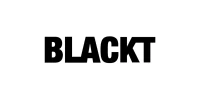 BLACKT