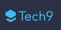 Tech9