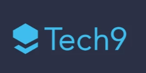 Tech9