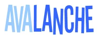 Avalanche Creative Services