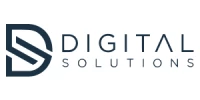 Digital Solutions