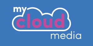 myCloud Media Limited
