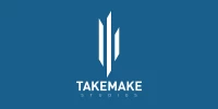 TAKEMAKE Studios