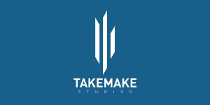 TAKEMAKE Studios