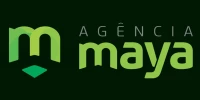 Agência Maya