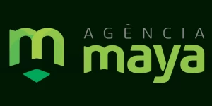 Agência Maya