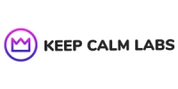 Keep Calm Labs