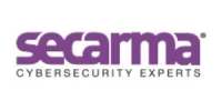 Secarma Ltd