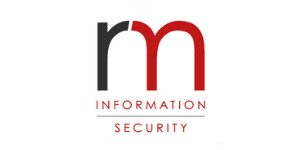 RM Information Security