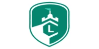 Fortress Lab