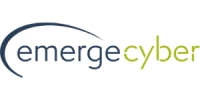 EmergeCyber