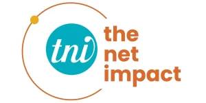 The Net Impact