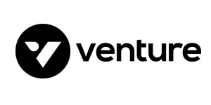 Venture