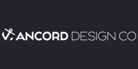 ANCORD Design Co