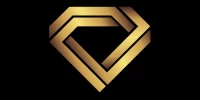 Luxe Life Productions