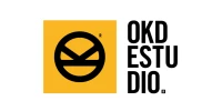 OKD Estudio