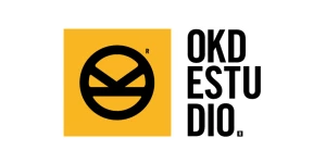 OKD Estudio