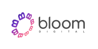 Bloom Digital