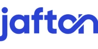 Jafton