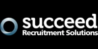 Succeed Recruitment Solutions