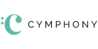 Cymphony