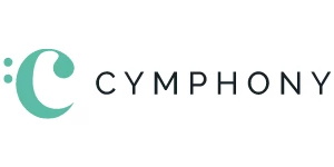 Cymphony