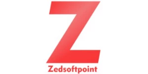 Zedsoftpoint