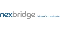 Nexbridge Communications Ltd