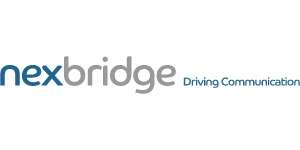 Nexbridge Communications Ltd