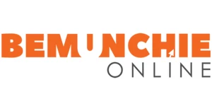 Bemunchie Online
