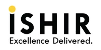 ISHIR