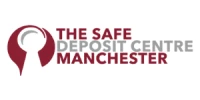 The Safe Deposit Centre - Manchester