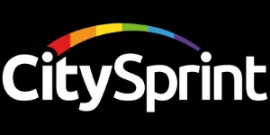 CitySprint
