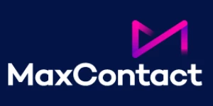 MaxContact