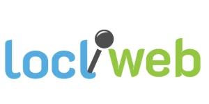 Loclweb