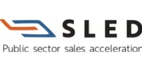 SLED Sales