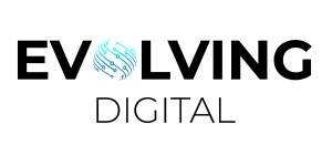 Evolving Digital