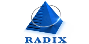 Radixweb