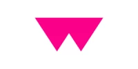 Wonderful Creative Agency
